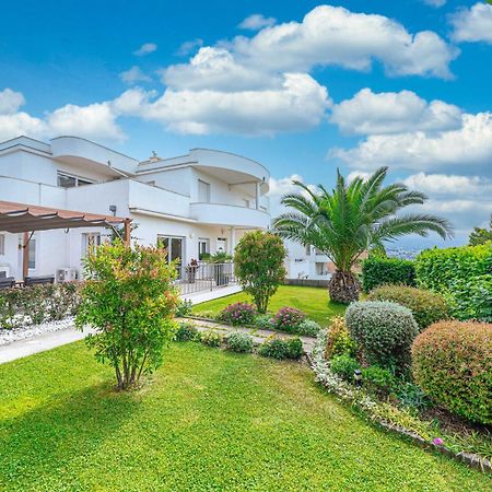 Apartments Jokica Split Luaran gambar