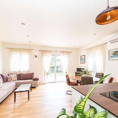 Apartments Jokica Split Luaran gambar