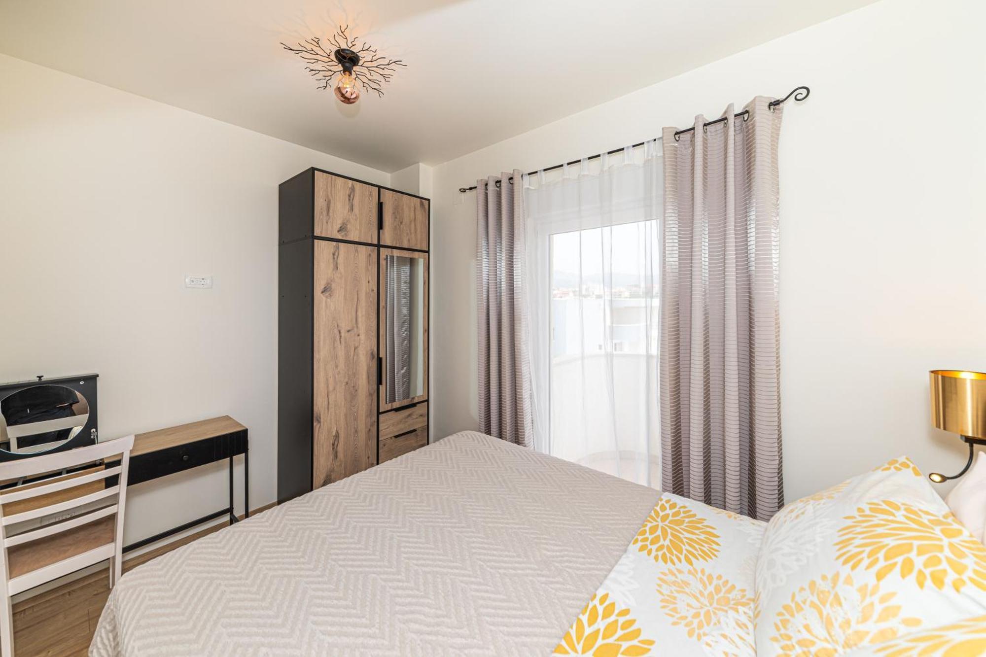Apartments Jokica Split Luaran gambar