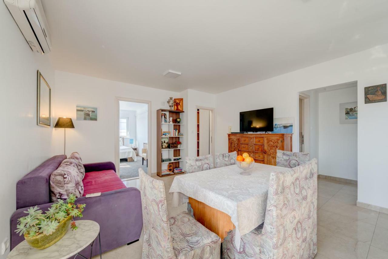 Apartments Jokica Split Luaran gambar